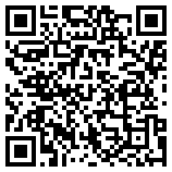 QR Code for Delphinia Massage in Rosharon, TX 77583