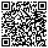 QR Code for Darin Demory Ins in Plano, TX 75023