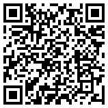 QR Code for Denman Building Products in Amarillo, TX 79106