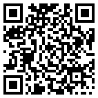QR Code for DevRight Media in Dallas, TX 75225