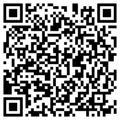 QR Code for Di Vita's Italian Restaurant & Pizzeria in Tyler, TX 75708