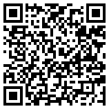 QR Code for Diamond C Ranch in Thorndale, TX 76577