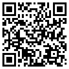 QR Code for Dietz Ranch in Evant, TX 76525