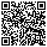 QR Code for Dillard Billy Plumbing in San Angelo, TX 76903