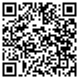 QR Code for Direct Electric in Weslaco, TX 78596