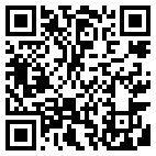 QR Code for Directv in Belton, TX 76513