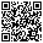 QR Code for Dive Bar in Austin, TX 78701