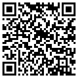 QR Code for Division 7 Waterproofing in Waco, TX 76708