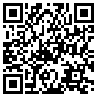 QR Code for Do-Rite Bbq in Austin, TX 78736