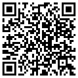 QR Code for Cadenhead Wayne MD in Haskell, TX 79521