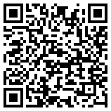 QR Code for Longmire Warren T Jr MD in Hitchcock, TX 77563