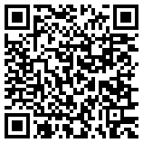 QR Code for Shah MD Anjana PA in Spring, TX 77379