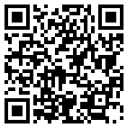 QR Code for Documaxx in Belton, TX 76513
