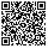 QR Code for Doege William & Helen in Lubbock, TX 79416