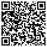 QR Code for Dollar General Store in Huntsville, TX 77320