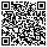 QR Code for Dollar General in Lago Vista, TX 78645