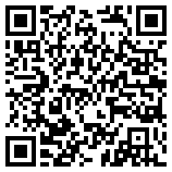 QR Code for Dollar General in Thorndale, TX 76577