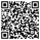 QR Code for Dollar General in Waller, TX 77484