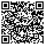 QR Code for Dollar Tree in Houston, TX 77037