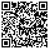 QR Code for Dollar Tree in Fort Worth, TX 76148