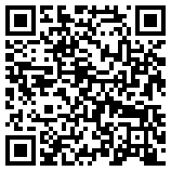 QR Code for Done Right Electric in New Braunfels, TX 78132