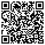 QR Code for Done Right Garage Doors in Houston, TX 77070