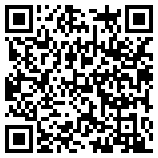 QR Code for Donna's Donuts in Weatherford, TX 76086