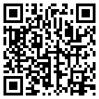QR Code for Dot's Liquor in Fresno, TX 77545