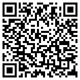 QR Code for Double Tt Realty in Timpson, TX 75975