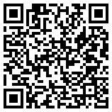 QR Code for Double V Enterprises in El Paso, TX 79907