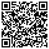 QR Code for Drt Transportation in Richmond, TX 77406