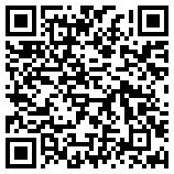 QR Code for Dudley Bros in Comanche, TX 76442