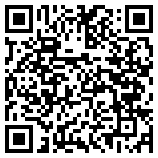 QR Code for Dunman Electric - All Phones Answered at in Manchaca, TX 78652