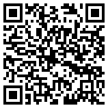 QR Code for Duplicate Key and More in Garland, TX 75042