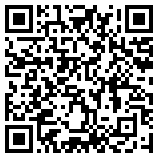 QR Code for Duplicate Key & More in San Antonio, TX 78225