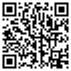 QR Code for Durkin & Assoc in Hurst, TX 76053