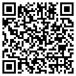 QR Code for Durkin's Pizza in Mckinney, TX 75071