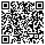 QR Code for Dutch Construction in San Antonio, TX 78249