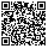 QR Code for Eastwood Locksmiths Service in El Paso, TX 79925