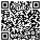 QR Code for Easy's in Hallsville, TX 75650