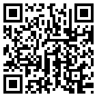 QR Code for Eb Games in Cedar Park, TX 78613