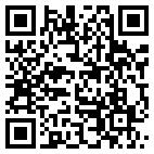 QR Code for Eb Games in Corpus Christi, TX 78413