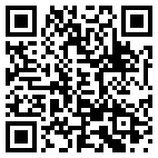 QR Code for Edcouch Flowers in Edcouch, TX 78538