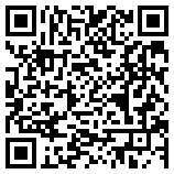 QR Code for Edward Jones in Austin, TX 78703