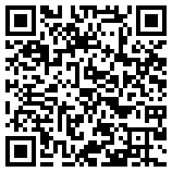 QR Code for Edward Jones Investments - Crosby in Crosby, TX 77532
