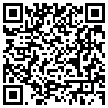 QR Code for Edward Jones Investments - Webster in Webster, TX 77598