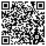 QR Code for Edward Jones in Midland, TX 79701