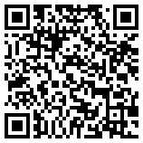 QR Code for Zeigler Edward R Pe CSP in Houston, TX 77019