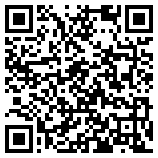 QR Code for Egraphics in Houston, TX 77082