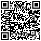 QR Code for El Taco DE Jalisco in San Antonio, TX 78230